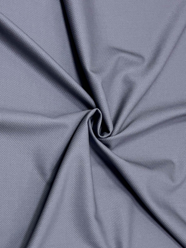 00-00007112_001