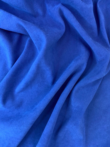 00-00005096_003