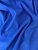 00-00005096_003 00-00005096_003