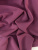 00-00005071_002 00-00005071_002