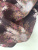 00-00002884_001 00-00002884_001
