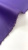 00-00003610_003