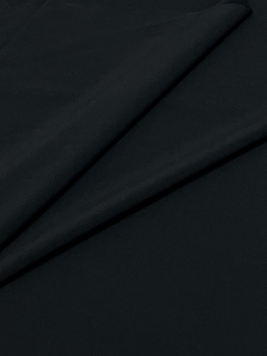 00-00004868_002