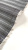 00-00003423_003 00-00003423_003