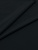 00-00004868_002 00-00004868_002