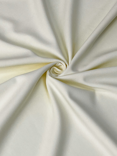 00-00006950_001