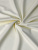 00-00006950_001