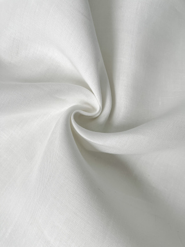 00-00006952_001