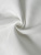 00-00006952_001 00-00006952_001