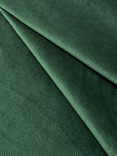 00-00007107_003