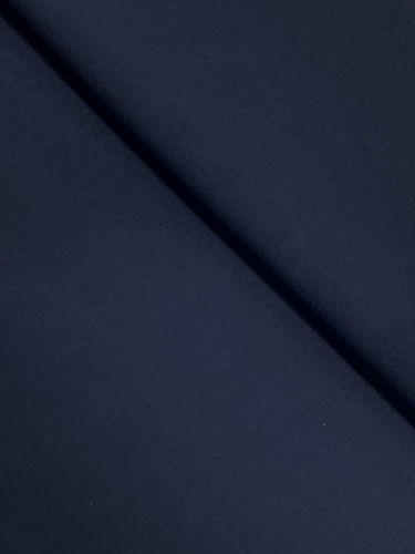 00-00004258_003