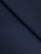 00-00004258_003