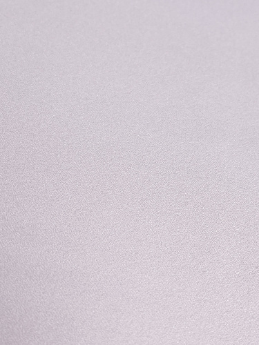 1584_004