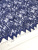 00-00005607_004