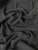 00-00006536_002