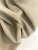 00-00002707_001 00-00002707_001