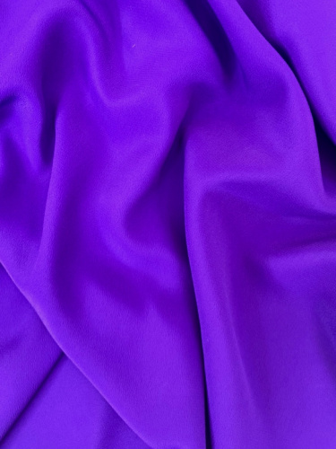 00-00006579_003