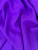 00-00006579_003 00-00006579_003