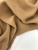 00-00002509_001