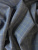 00-00006289_002 00-00006289_002