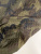 00-00002405_001 00-00002405_001
