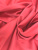 00-00004866_002 00-00004866_002