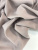 00-00005992_001