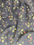 00-00006507_004 00-00006507_004