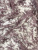 00-00001968_004