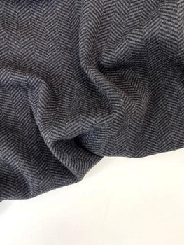 00-00000297_001