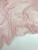 00-00004477_001 00-00004477_001