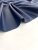 00-00006589_003 00-00006589_003