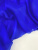 00-00002543_001