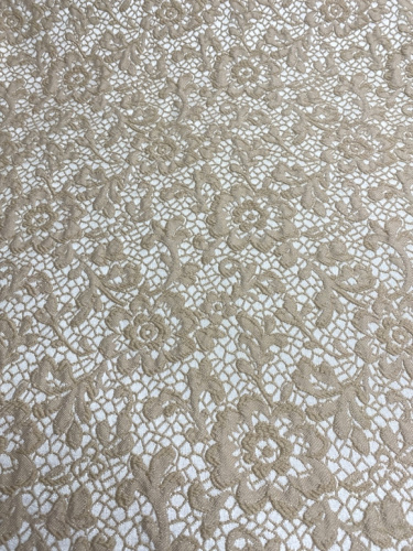 00-00004210_005