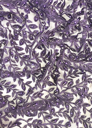 00-00005604_002