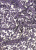 00-00005604_002