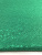 00-00000043_004
