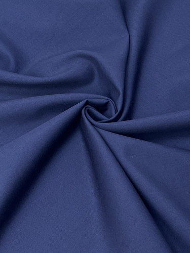 00-00007096_001