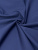 00-00007096_001 00-00007096_001