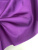 00-00006443_001 00-00006443_001