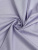 00-00006521_001 00-00006521_001