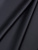 00-00006930_002 00-00006930_002