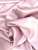 00-00005593_003