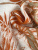 00-00006506_003 00-00006506_003