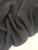 00-00005169_002 00-00005169_002