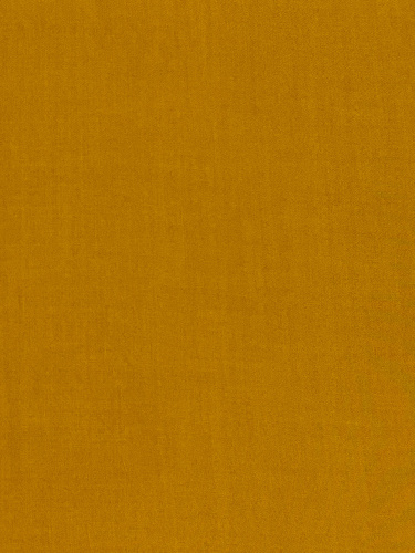 020409_004