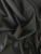 00-00002397_002