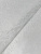 00-00003441_002