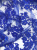 00-00001472_004