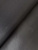 00-00006585_002 00-00006585_002